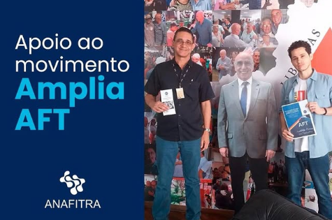 amplia